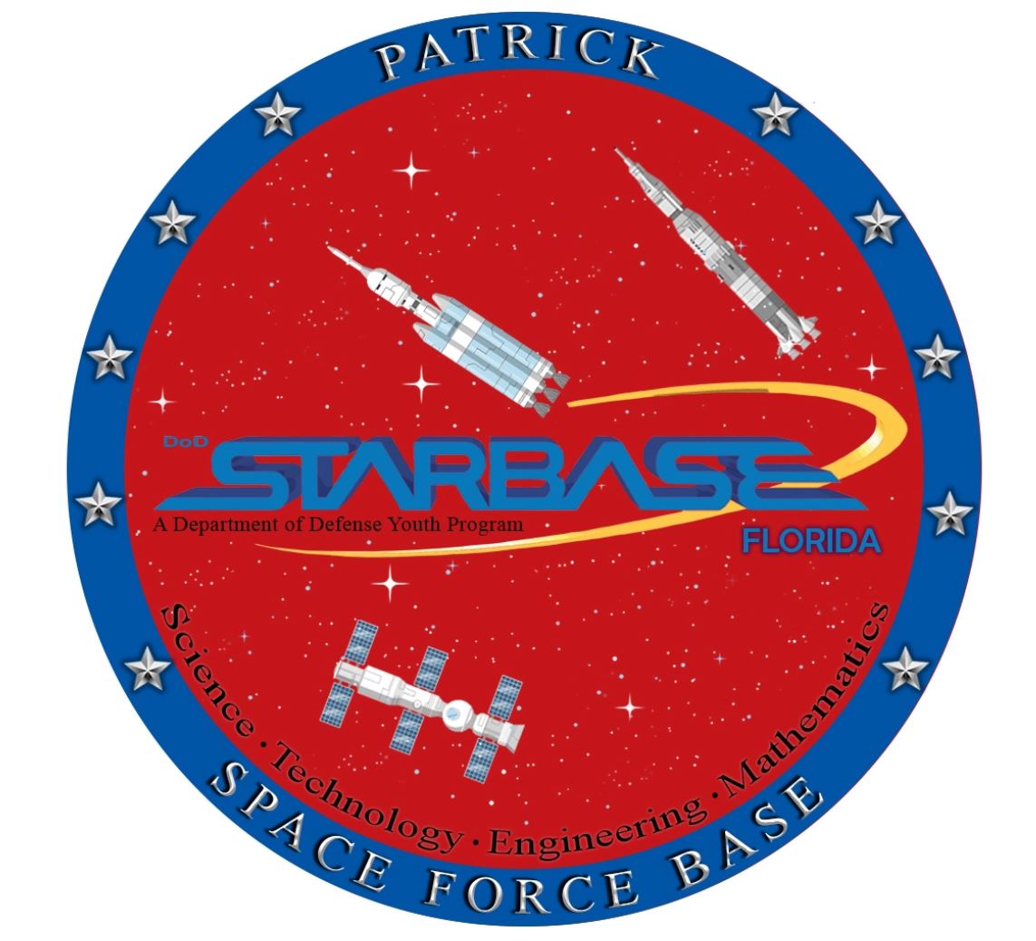 PSFB Starbase