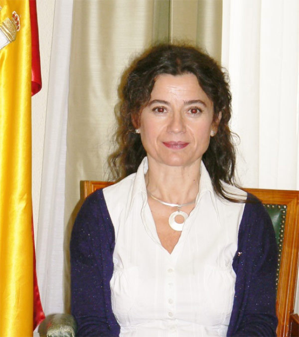 Mónica Groba López