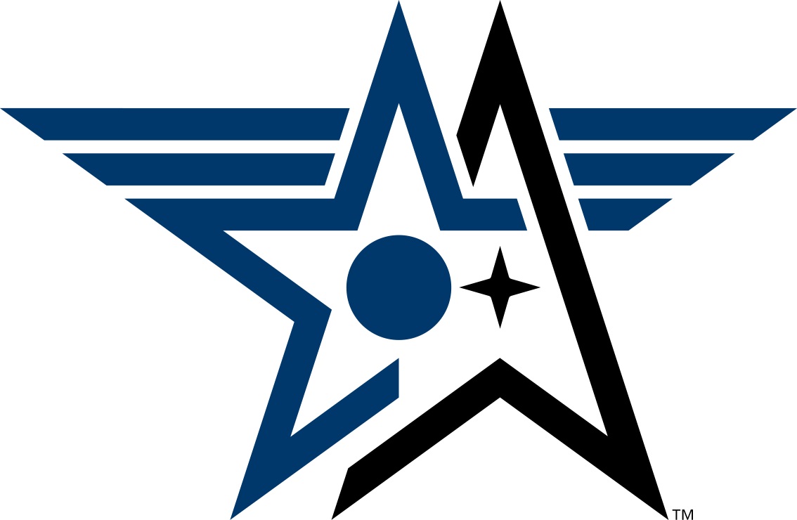 Air and Space Forces Association