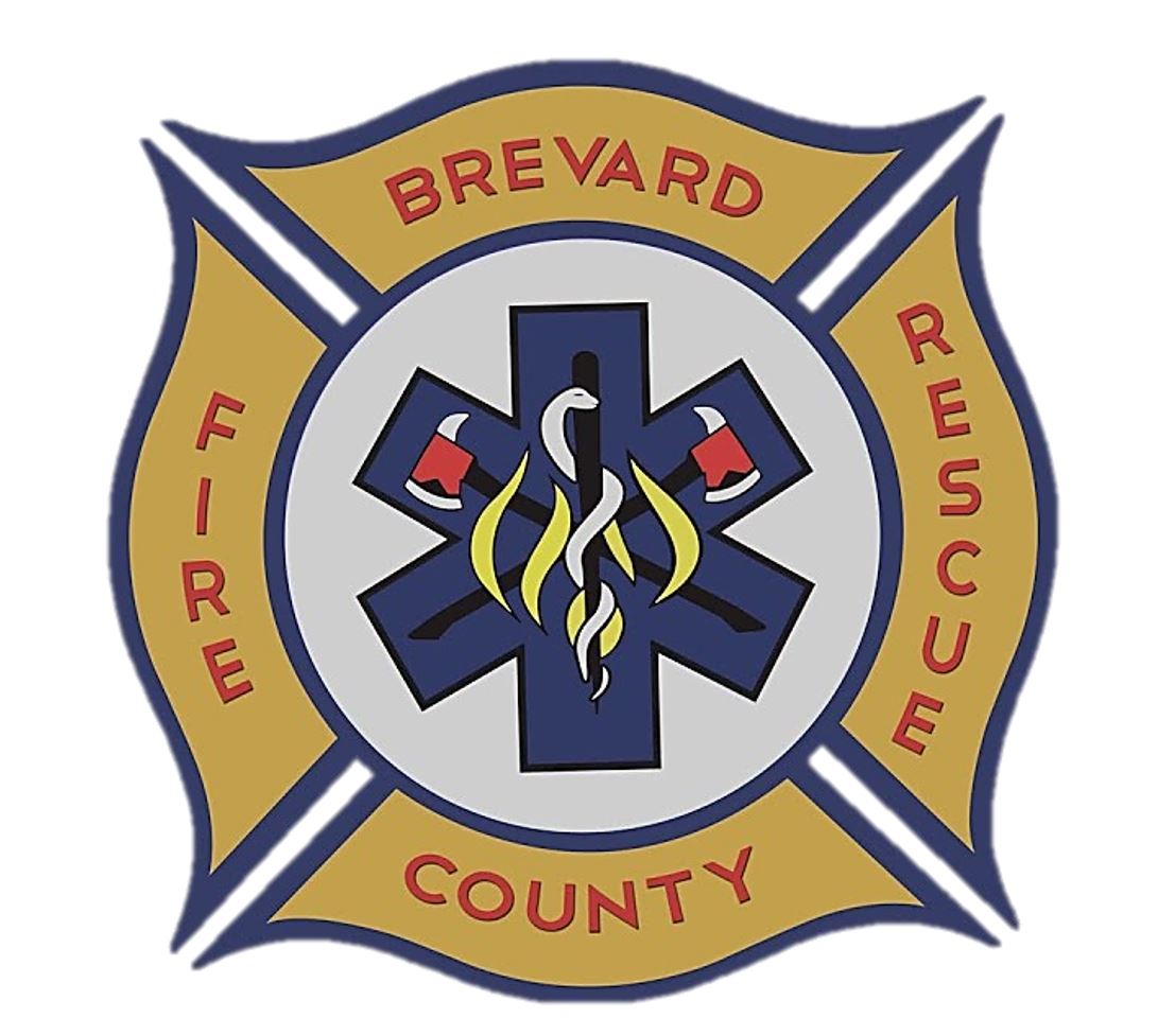 Brevard Fire Department