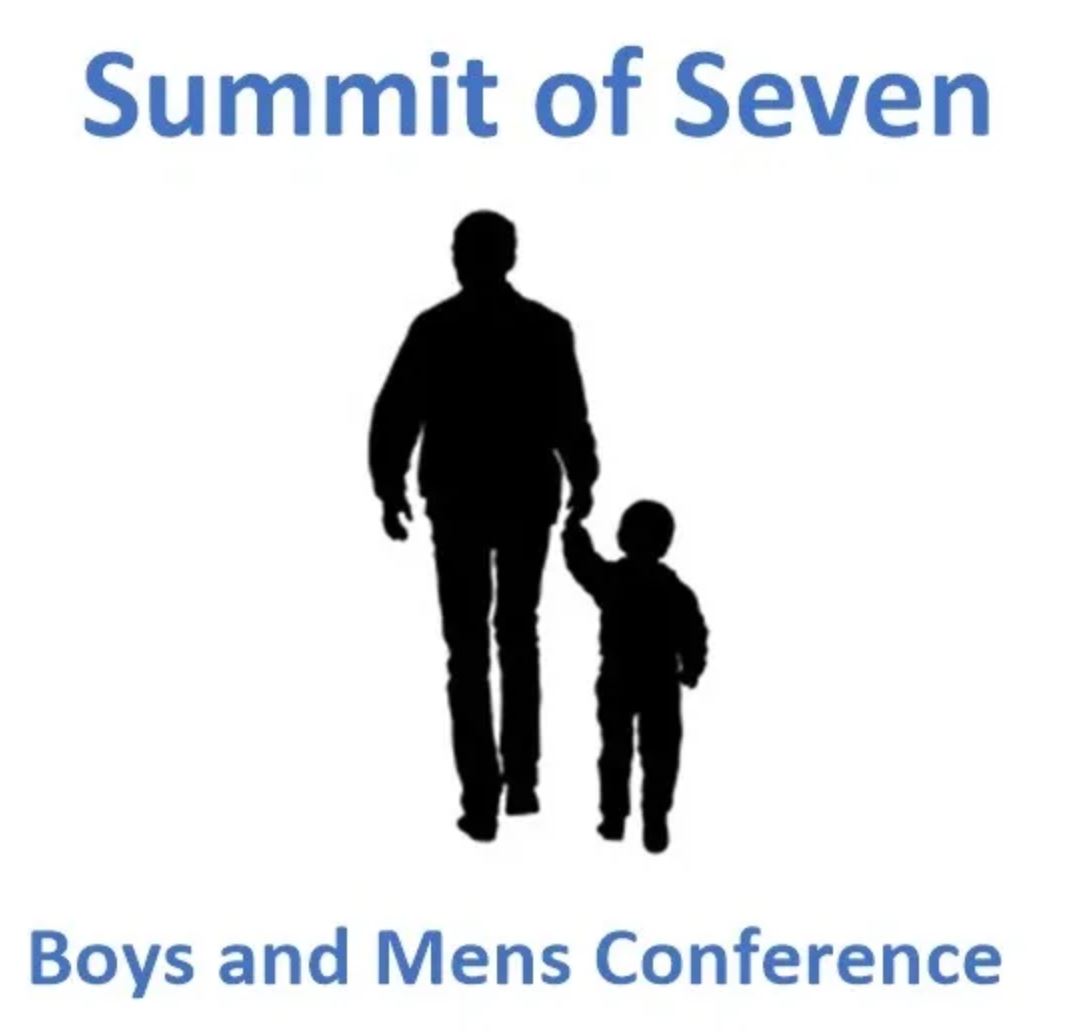 Summit of Seven
