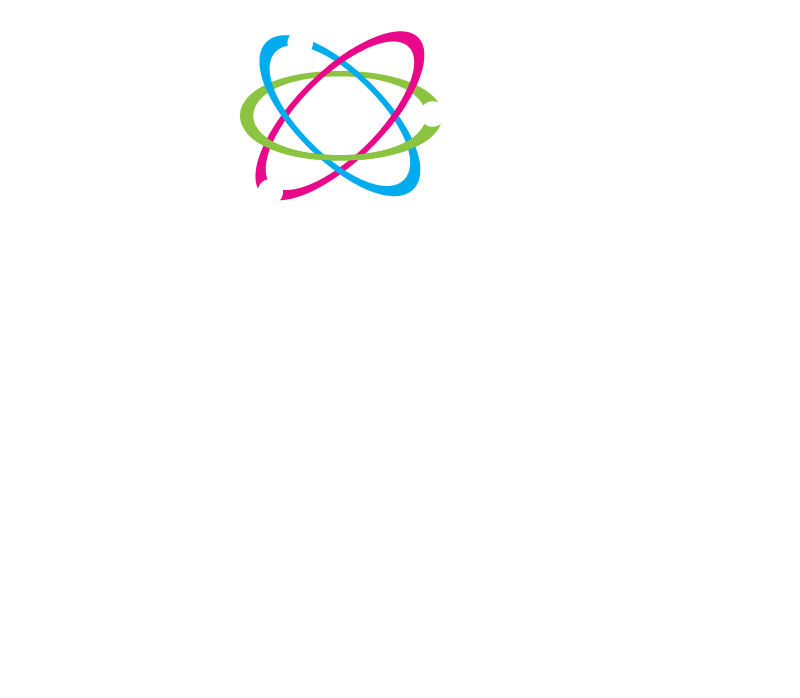 Women In Science & Engineering